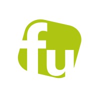 Futura Logo