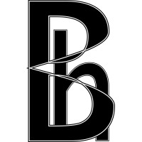 Beautifulharmony Multimedia Logo