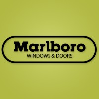 Marlboro Windows & Doors Logo
