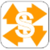 SPARE SYSTEMS Logo