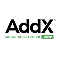 AddXeco Logo