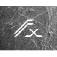 Quest Hockey Performance Company Logo