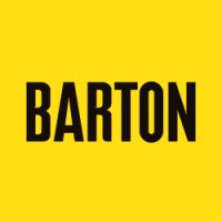 Barton F. Graf Logo