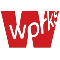 Works/San José Logo