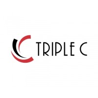 Triple C Consulting Logo