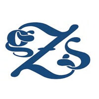 GZS Accounting Logo