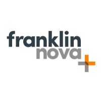 Franklin Nova Group Logo