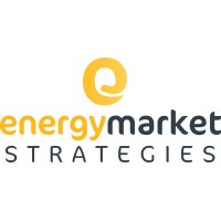 Energy Market Strategies Logo