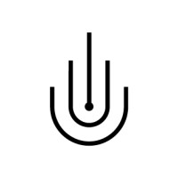 Alba Thermal Springs & Spa Logo