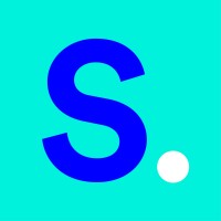 Stigma Statistics Logo