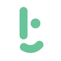 Teamoo Logo