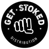 Get Stoked Distribution Logo