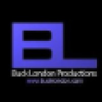 Buck London Productions Logo