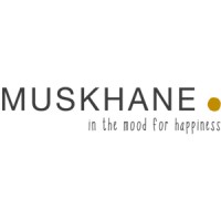 MUSKHANE Logo