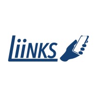 Liinks Group, Inc Logo