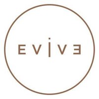 Evive Logo