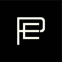 Pelican Engineering Logo