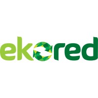 EKO RED S.A.S Logo