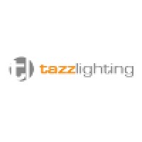 TAZZ LIGHTING,INC Logo