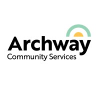 Archway Community Services Logo