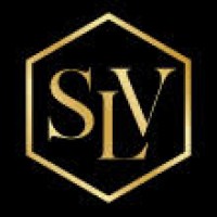 Summit Luxury Vacations Logo