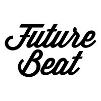 Future Beat Logo