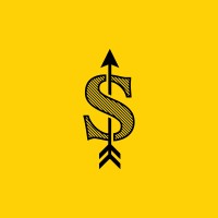 Scout Realty Logo