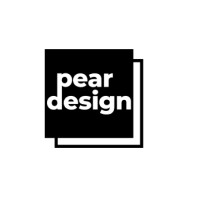 PearDesign Logo