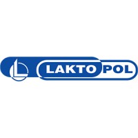Laktopol Logo