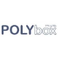 Polybox (Pty) Ltd Logo
