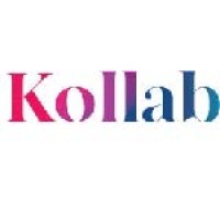 Kollab Projects Logo