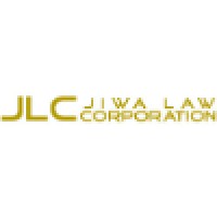 Jiwa Law Corporation Logo