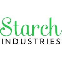 Starch Industries Global Ltd Logo
