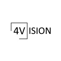 4Vision Logo