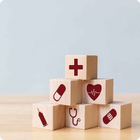 Primary Care Sense Logo