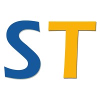 STechies Logo