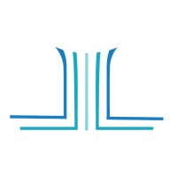 The Water Tower Logo