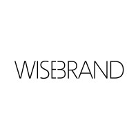 Wise Brand Logo