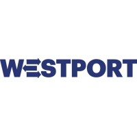 Westport AS Logo