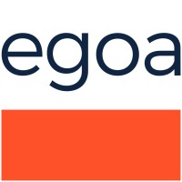 egoa Logo
