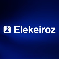 Elekeiroz SA Logo