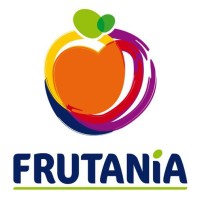 Frutania GmbH Logo