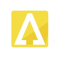 Assets Logo