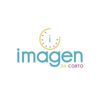Imagen En Corto Logo