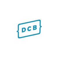 Do College Better Logo