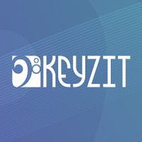 KEYZIT Logo