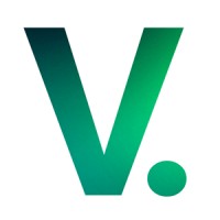 Chris Vallejos Logo