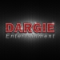 Dargie Entertainment Logo