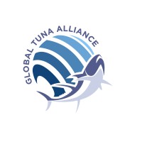 Global Tuna Alliance Logo