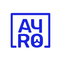 AYRO Logo